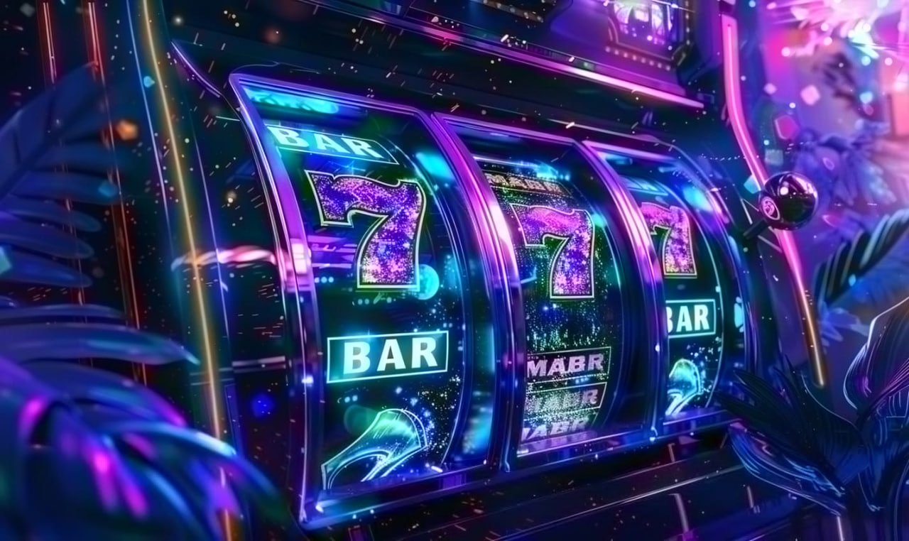 lobobet