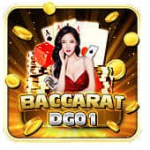 lobobet