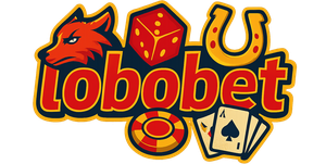 LoboBet777